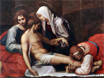 Velika subota
