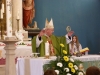 PASTORALNI POHOD BISKUPA UZINIĆA ČILIPIMA: TRAŽITE NAČINE KOJI ĆE VAS UTVRĐIVATI U ZAJEDNI&Scaron;TVU