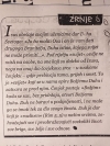 ISUS OBEĆAJE SVOJIM UČENICIMA DAR DUHA SVETOGA