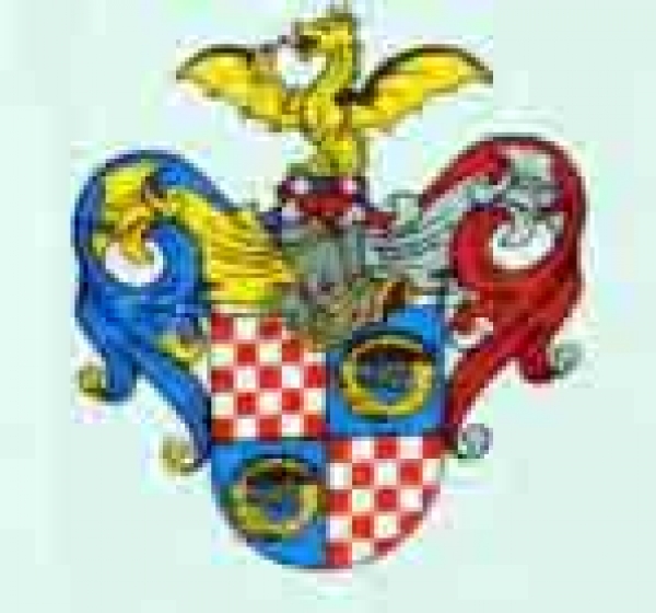 DRUŽBA "BRAĆA HRVATSKOGA ZMAJA" POSJETILA ČILIPE