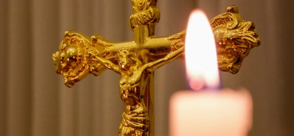 RASPORED BLAGOSLOVA OBITELJI I KUĆA U 2016./2017. godini